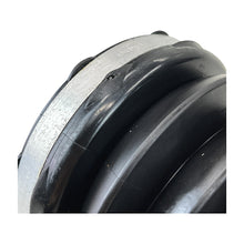 Semi Eixo Volvo XC90 T6 2.0 320cv 2020 Dianteiro Esquerdo