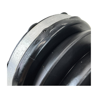 Semi Eixo Volvo XC90 T6 2.0 320cv 2020 Dianteiro Esquerdo