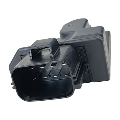 Módulo Bomba Combustível Volvo XC90 T6 320cv 2020 32312196