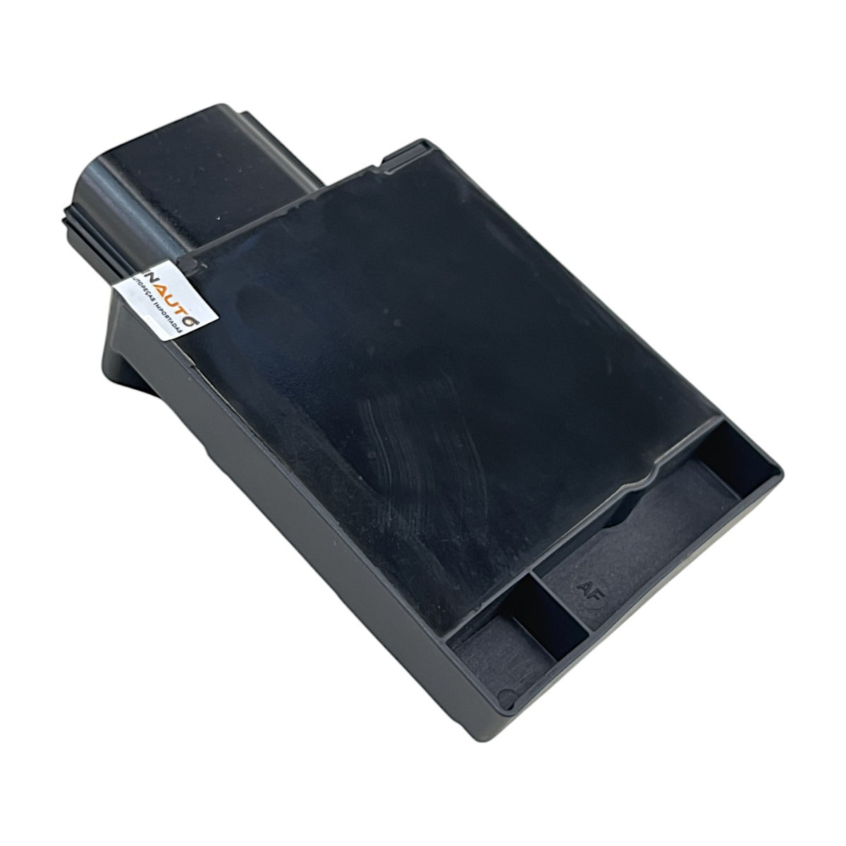 Módulo Bomba Combustível Volvo XC90 T6 320cv 2020 32312196