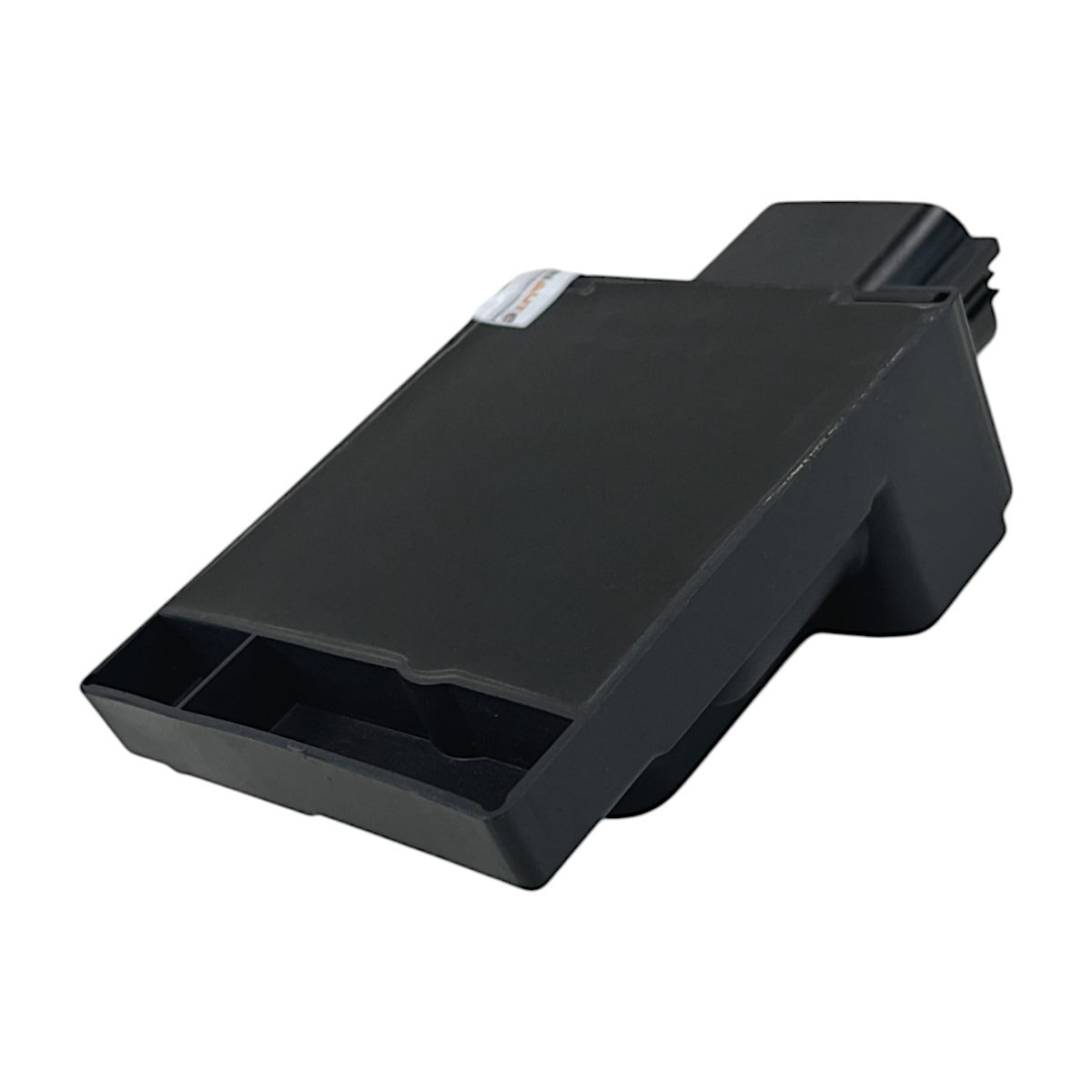 Módulo Bomba Combustível Volvo XC90 T6 320cv 2020 32312196