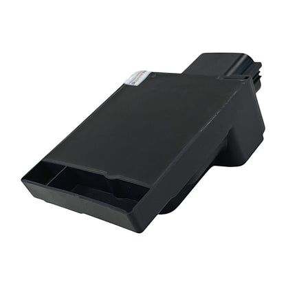 Módulo Bomba Combustível Volvo XC90 T6 320cv 2020 32312196