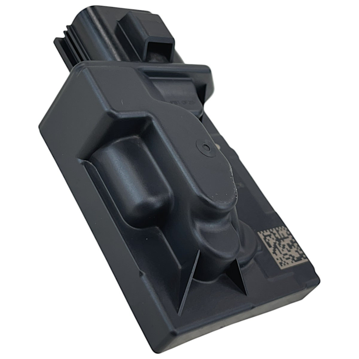 Módulo Bomba Combustível Volvo XC90 T6 320cv 2020 32312196