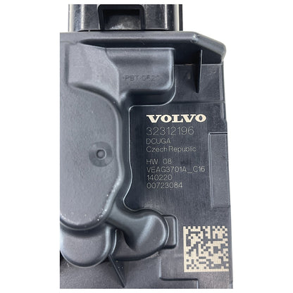 Módulo Bomba Combustível Volvo XC90 T6 320cv 2020 32312196