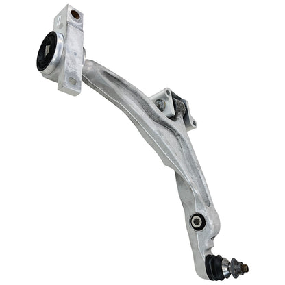 Bandeja Balança Volvo XC90 T6 2019 2020 Dianteira Esquerda