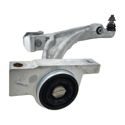 Bandeja Balança Volvo XC90 T6 2019 2020 Dianteira Esquerda