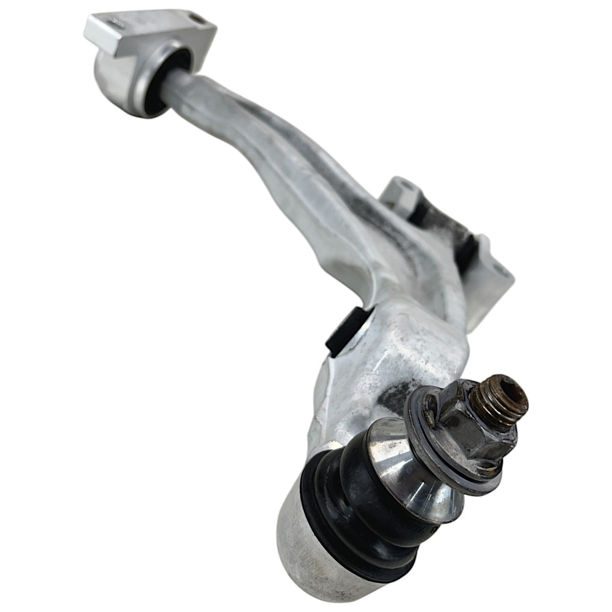 Bandeja Balança Volvo XC90 T6 2019 2020 Dianteira Esquerda