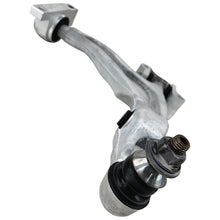 Bandeja Balança Volvo XC90 T6 2019 2020 Dianteira Esquerda