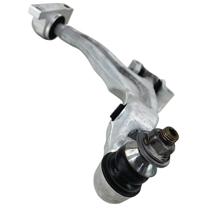 Bandeja Balança Volvo XC90 T6 2019 2020 Dianteira Esquerda