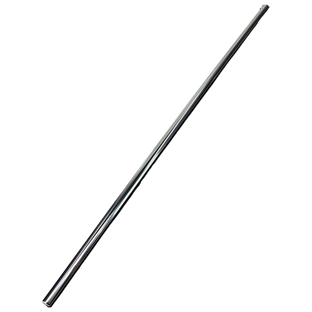 Friso Externo Porta Volvo XC90 Moment 2020 Traseira Esquerda