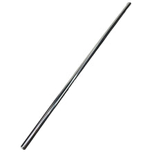 Friso Externo Porta Volvo XC90 Moment 2020 Traseira Esquerda