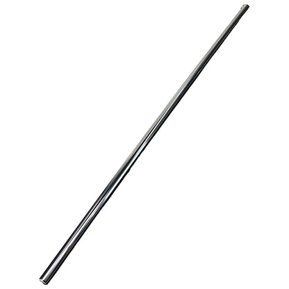 Friso Externo Porta Volvo XC90 Moment 2020 Traseira Esquerda