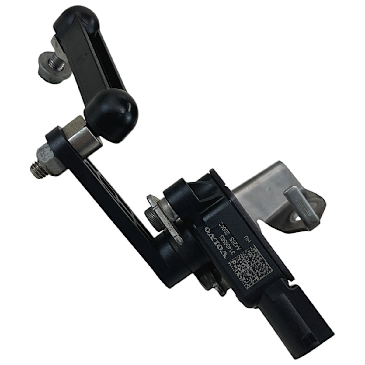 Sensor Altura Farol Volvo XC90 T6 2020 Dianteiro Direito