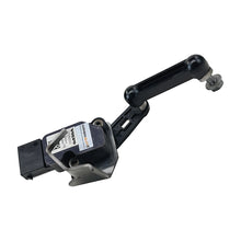 Sensor Altura Farol Volvo XC90 T6 2020 Dianteiro Direito