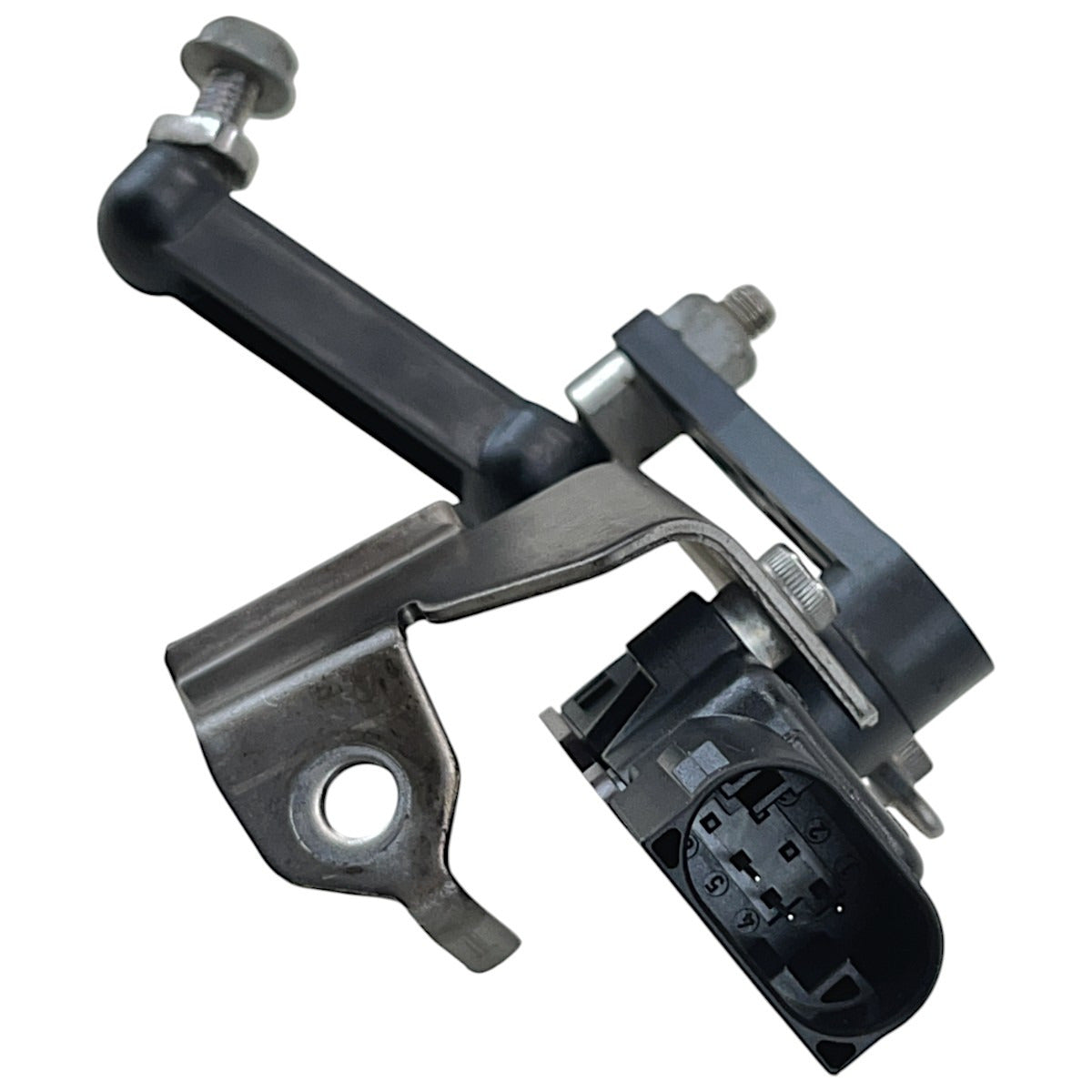 Sensor Altura Farol Volvo XC90 T6 2020 Dianteiro Direito