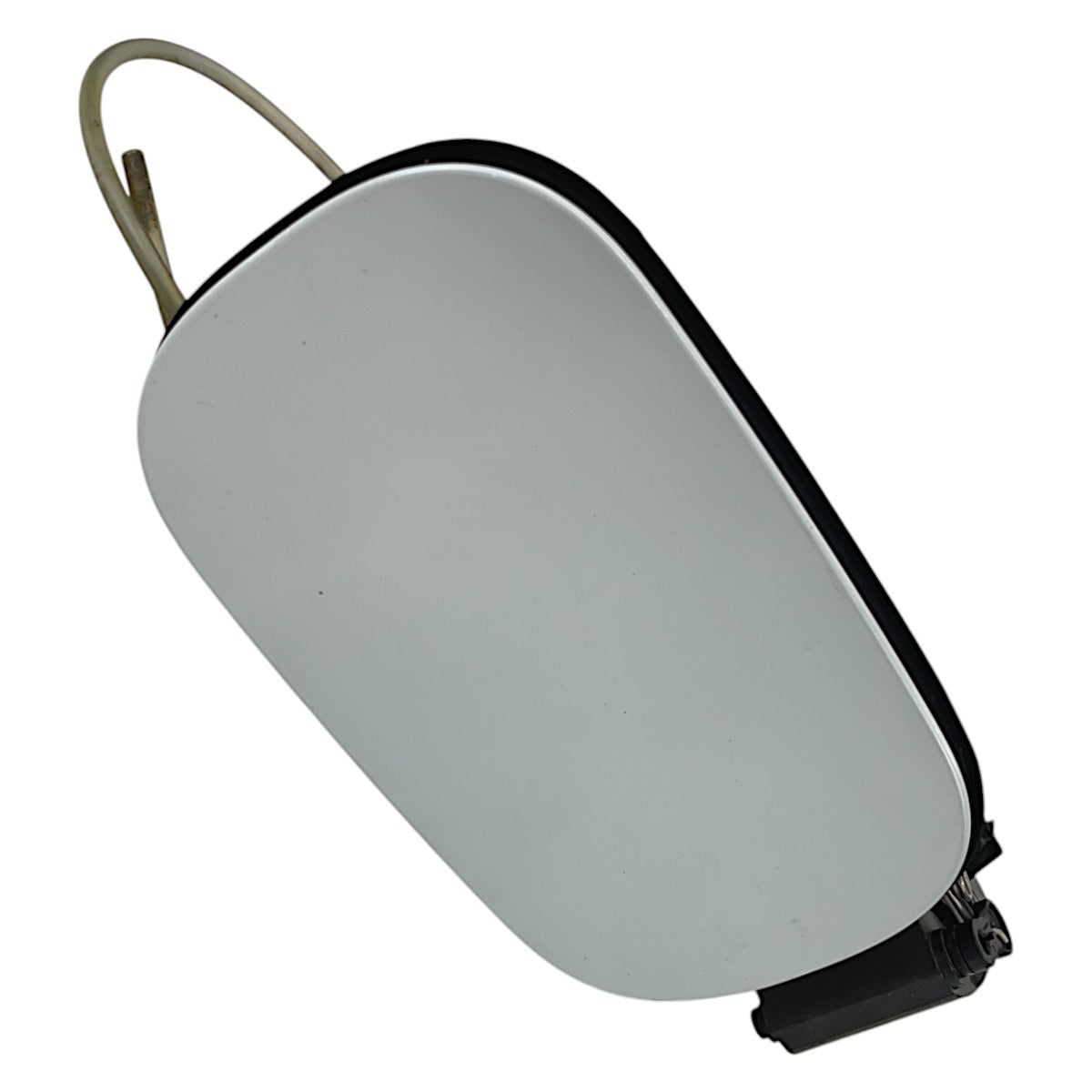 Portinhola Tanque Combustível Volvo XC90 T6 2020