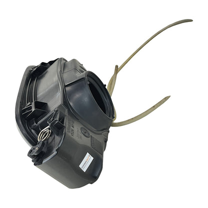 Portinhola Tanque Combustível Volvo XC90 T6 2020