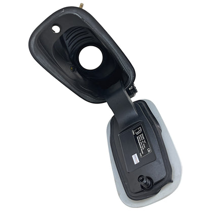 Portinhola Tanque Combustível Volvo XC90 T6 2020