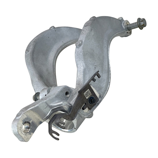 Garfo Suspensão Volvo XC90 T6 2019 2020 Dianteiro Esquerdo