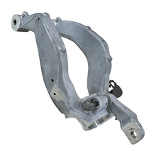 Garfo Suspensão Volvo XC90 T6 2019 2020 Dianteiro Esquerdo