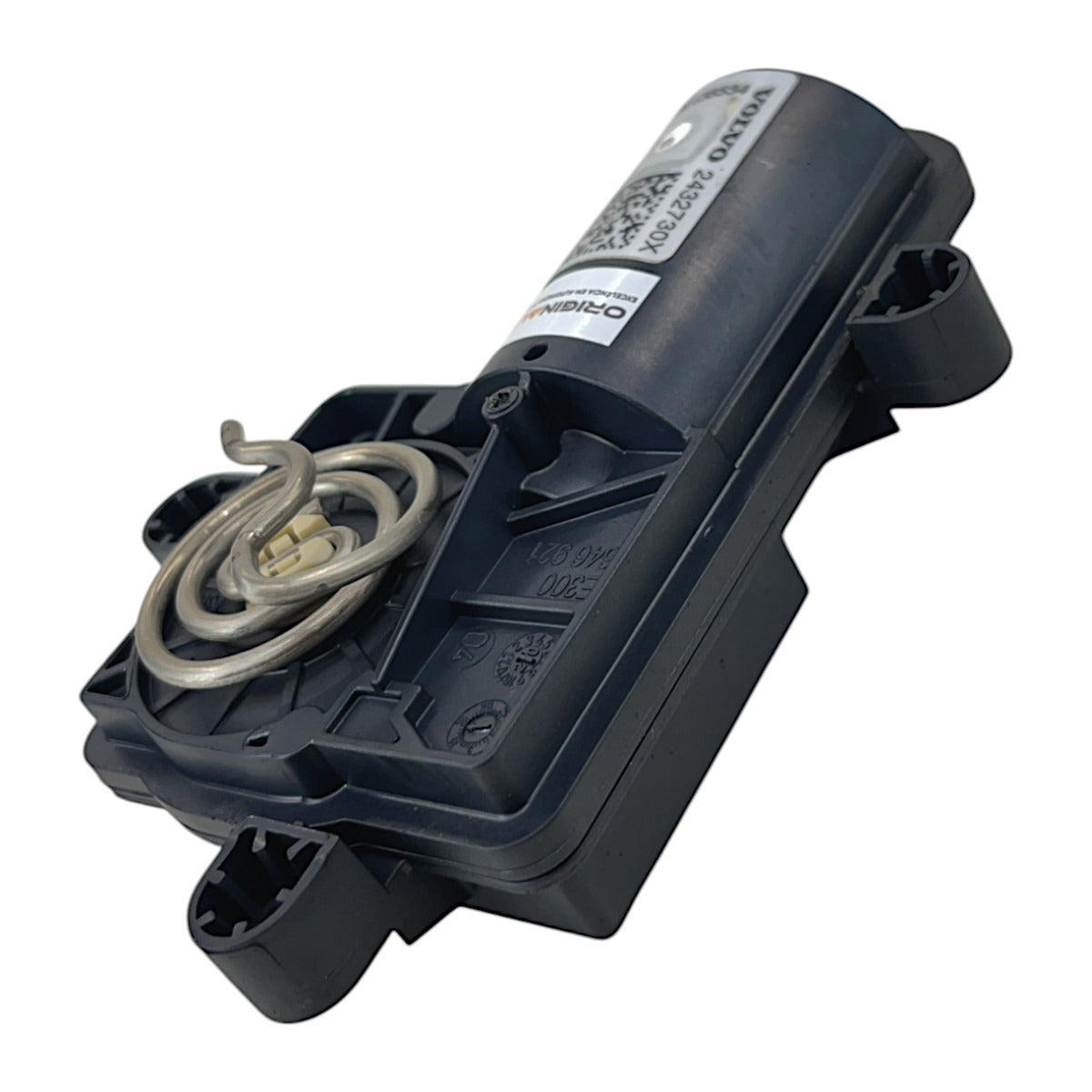 Motor Difusor Escape Volvo XC90 T6 2019 2020 2021 32138534