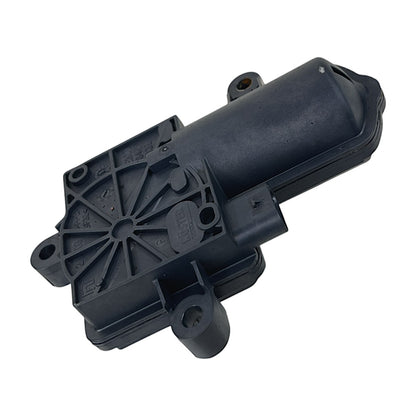 Motor Difusor Escape Volvo XC90 T6 2019 2020 2021 32138534