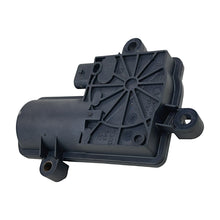 Motor Difusor Escape Volvo XC90 T6 2019 2020 2021 32138534