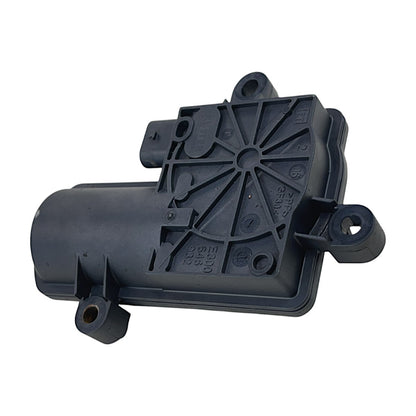 Motor Difusor Escape Volvo XC90 T6 2019 2020 2021 32138534