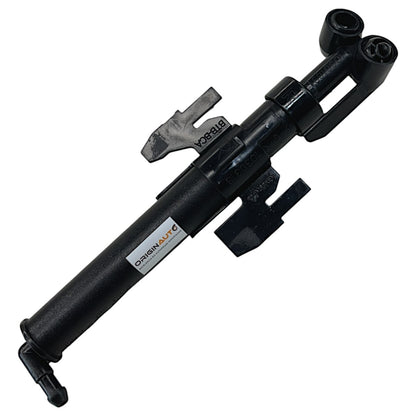 Esguicho Farol Volvo XC90 T6 2019 2020 2021 31349383 Direito