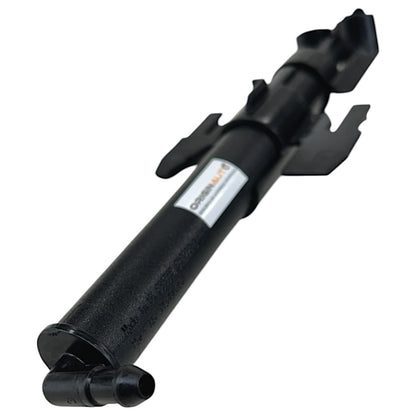 Esguicho Farol Volvo XC90 T6 2019 2020 2021 31349383 Direito