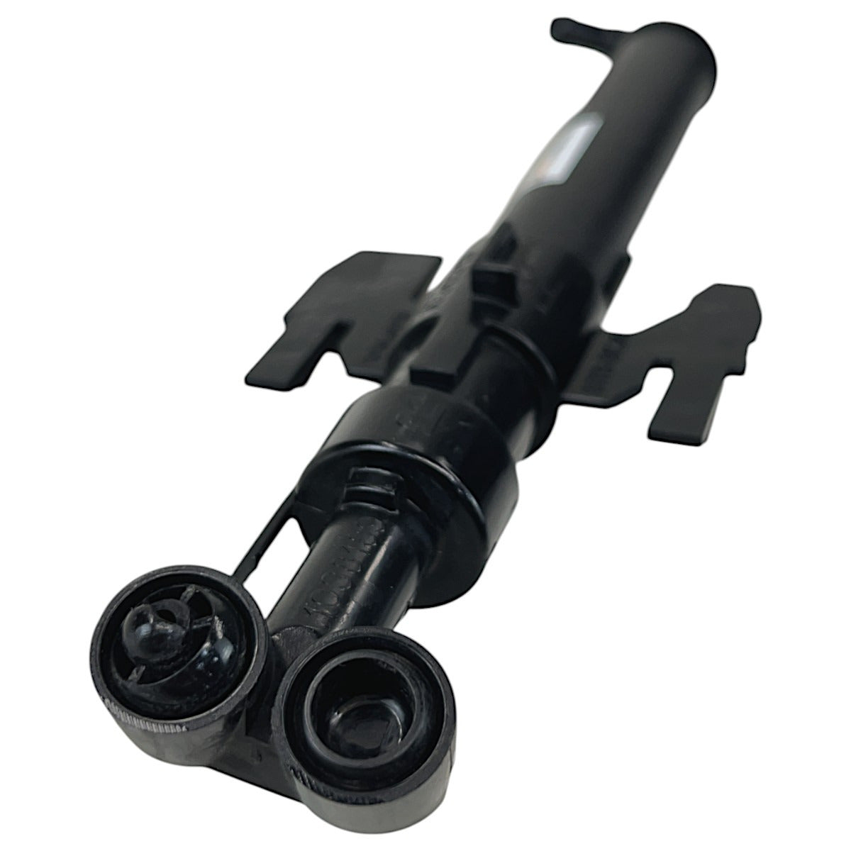 Esguicho Farol Volvo XC90 T6 2019 2020 2021 31349383 Direito