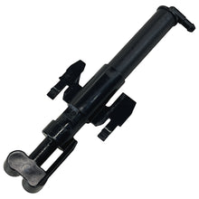 Esguicho Farol Volvo XC90 T6 2019 2020 2021 31349383 Direito