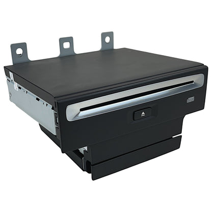 Leitor CD Multimídia Volvo XC90 T6 2019 2020 2021 Disk