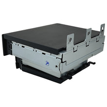 Leitor CD Multimídia Volvo XC90 T6 2019 2020 2021 Disk