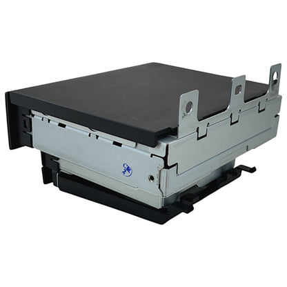 Leitor CD Multimídia Volvo XC90 T6 2019 2020 2021 Disk