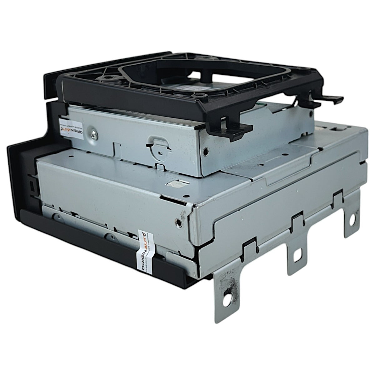 Leitor CD Multimídia Volvo XC90 T6 2019 2020 2021 Disk