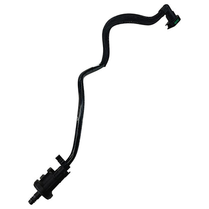 Válvula Canister Volvo XC90 T6 2.0 320cv 2019 2020 2021 2022