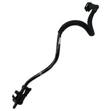 Válvula Canister Volvo XC90 T6 2.0 320cv 2019 2020 2021 2022