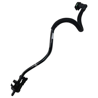 Válvula Canister Volvo XC90 T6 2.0 320cv 2019 2020 2021 2022