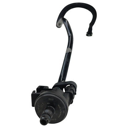 Válvula Canister Volvo XC90 T6 2.0 320cv 2019 2020 2021 2022