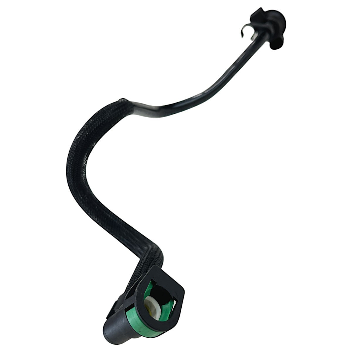 Válvula Canister Volvo XC90 T6 2.0 320cv 2019 2020 2021 2022