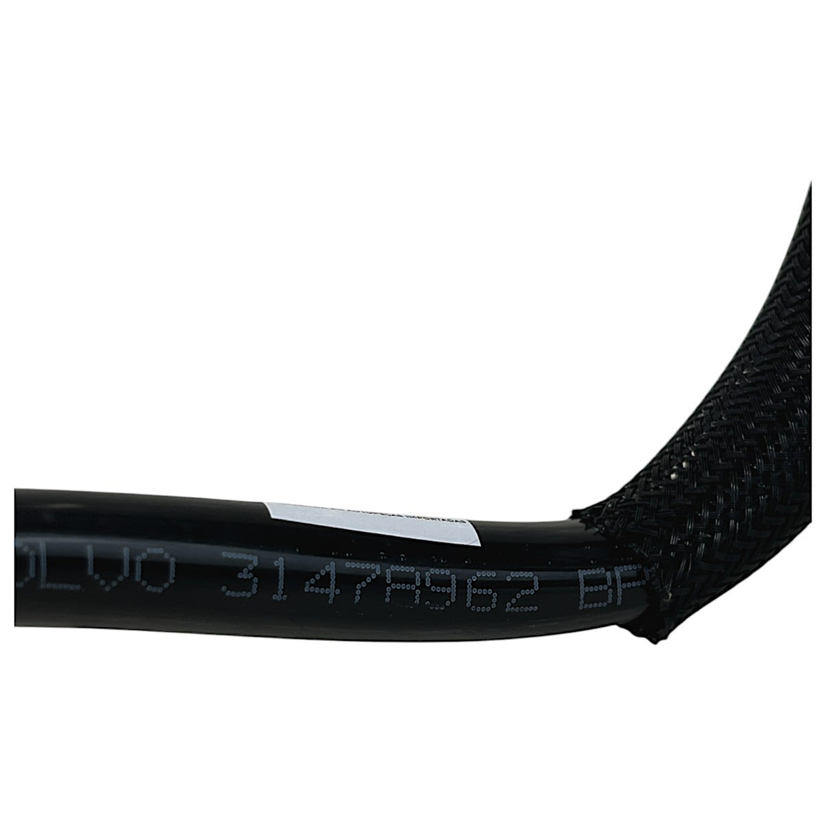 Válvula Canister Volvo XC90 T6 2.0 320cv 2019 2020 2021 2022