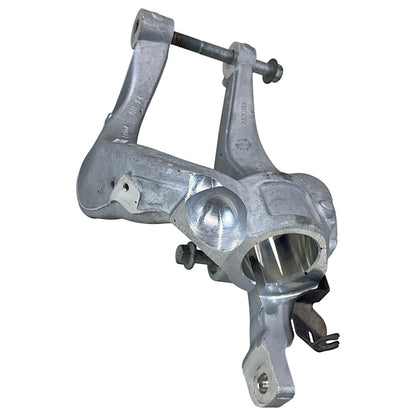 Garfo Suspensão Volvo XC90 T6 2019 2020 Dianteira Direita