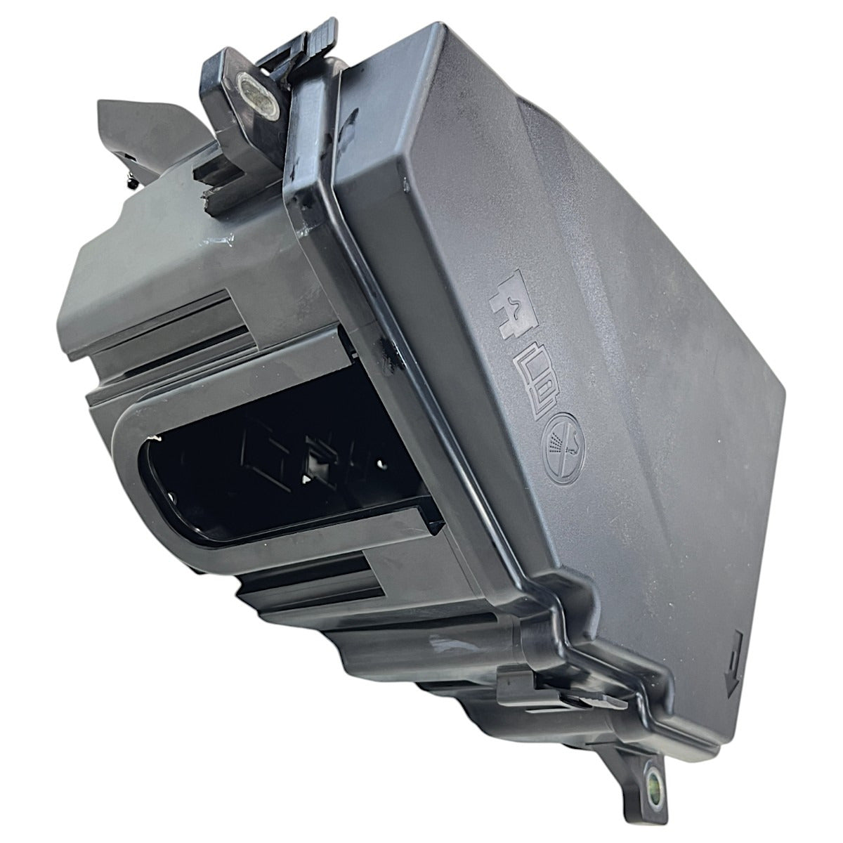 Carcaça Caixa Fusíveis Motor Volvo XC90 T6 2.0 320cv 2020