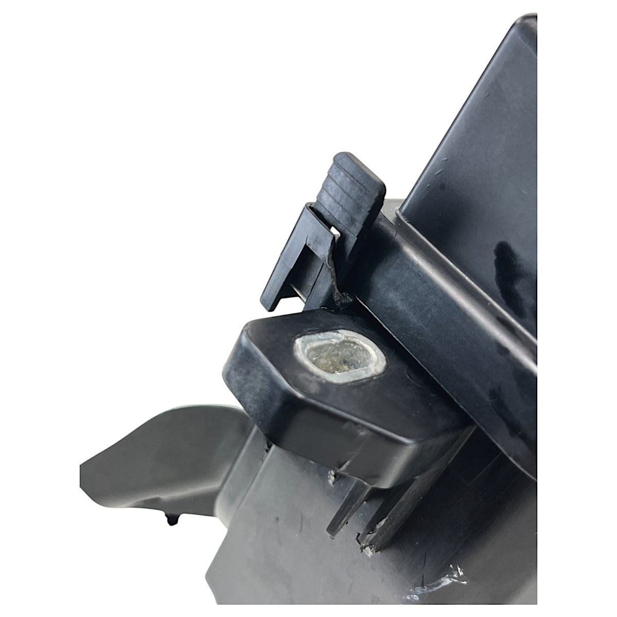 Carcaça Caixa Fusíveis Motor Volvo XC90 T6 2.0 320cv 2020