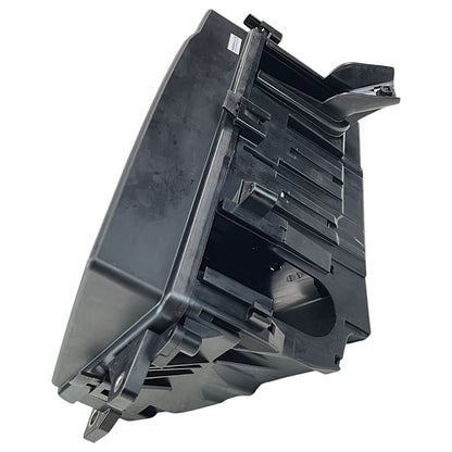 Carcaça Caixa Fusíveis Motor Volvo XC90 T6 2.0 320cv 2020