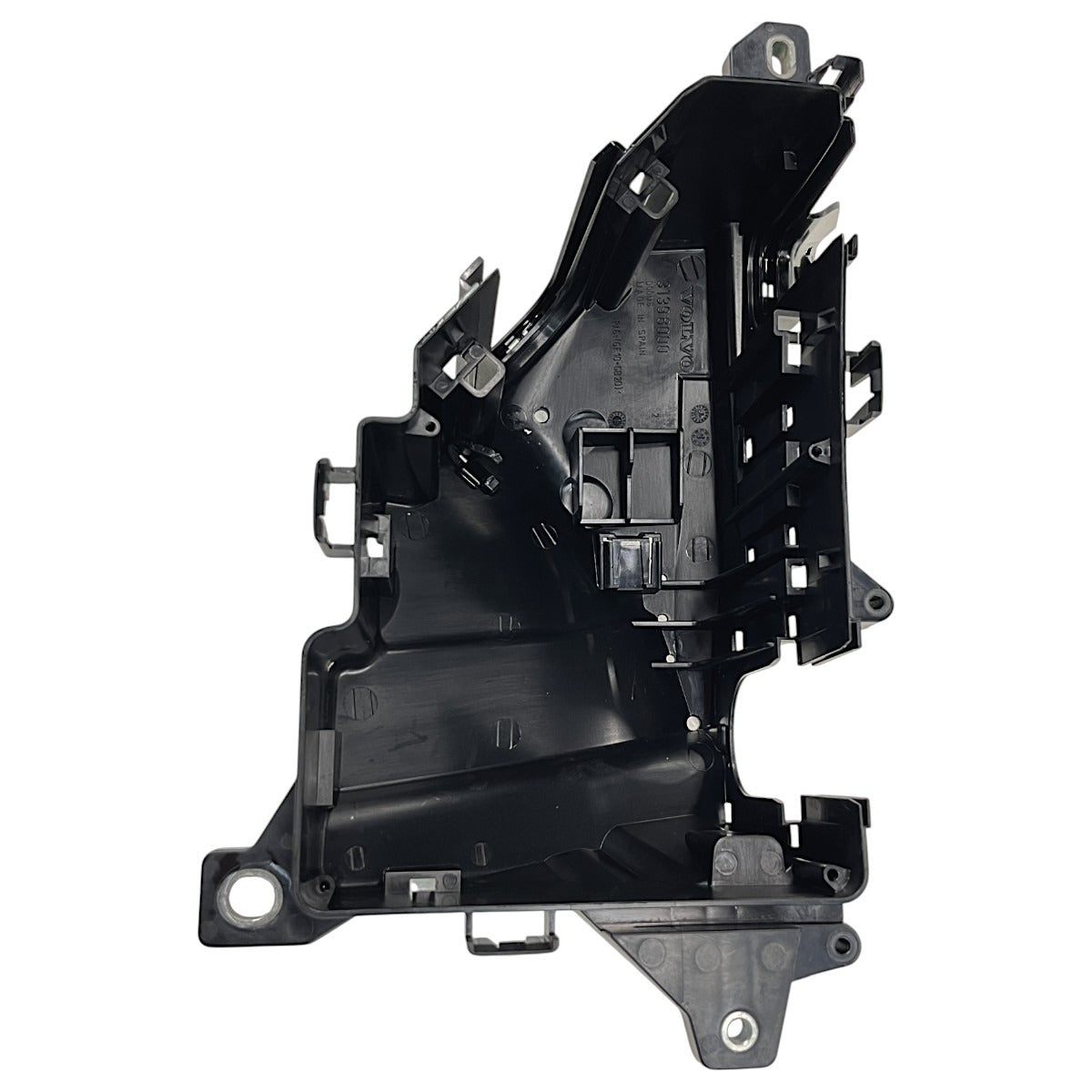 Carcaça Caixa Fusíveis Motor Volvo XC90 T6 2.0 320cv 2020