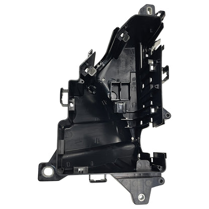 Carcaça Caixa Fusíveis Motor Volvo XC90 T6 2.0 320cv 2020