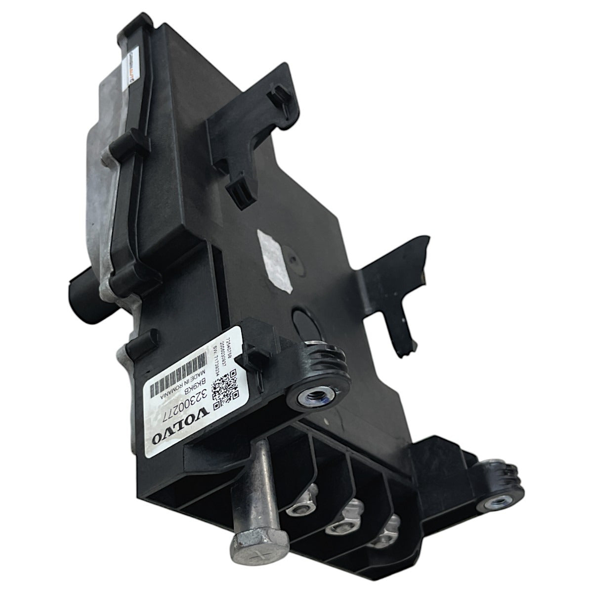 Módulo Bateria Volvo XC90 XC60 2019 2020 2021 32300277