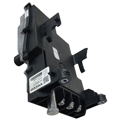 Módulo Bateria Volvo XC90 XC60 2019 2020 2021 32300277